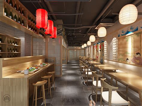 萃悦中餐厅-成都中餐厅设计丨成都中餐厅装修|空间|家装设计|中餐厅设计 - 原创作品 - 站酷 (ZCOOL)