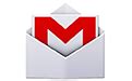 Gmail电脑客户端下载-Gmail客户端电脑版下载[谷歌邮箱] ,版本列表-天极下载