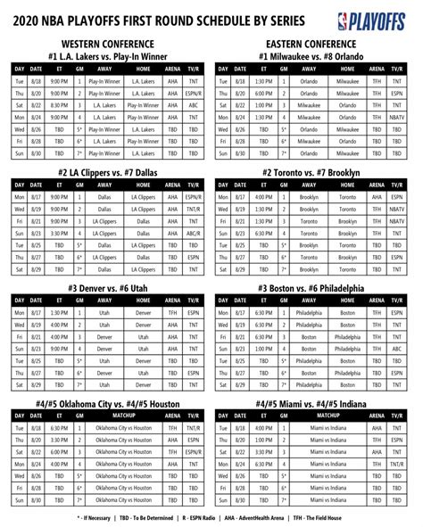 2021-2022赛季湖人常规赛赛程表-湖人赛程表2021-2022-潮牌体育