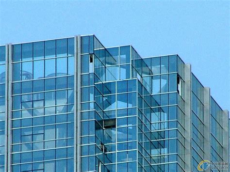 四川东进节能玻璃有限公司-低辐射（LOW-E）镀膜玻璃,镀膜玻璃,中空玻璃
