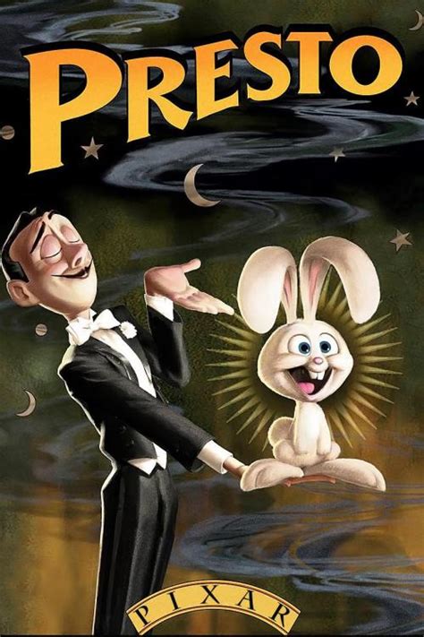 魔术师和兔子-电影-高清在线观看-百度视频