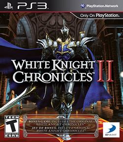 PSP《白骑士物语 多古玛战争》下载_游戏_腾讯网