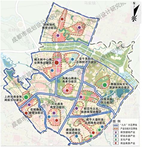 固原：曾为名城两千年 | 中国国家地理网