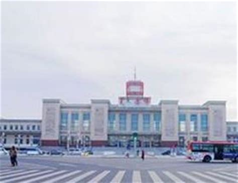 赤峰市首家政府购买的机动车驾驶人社会化考场正式启用