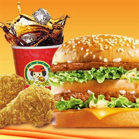 精美小食-汉堡包加盟连锁-奶茶汉堡加盟店-快乐星汉堡加盟唯一官网