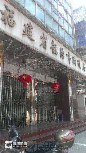 上海优秀律师事务所有哪些，找律师前一定要看 - 知乎