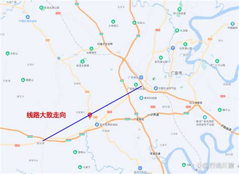 黄果树机场将于8月10日复飞北京大兴⇌安顺航班