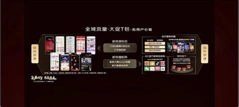 解码京东新通路B2B2C全域营销：构建品牌、门店、消费者生态闭环_驱动中国