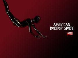 《美国恐怖故事》第十二季定档 9 月 20 日开播 – NOWRE现客