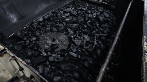 洗煤厂现场应用实例--巩义市新奇聚合物有限公司