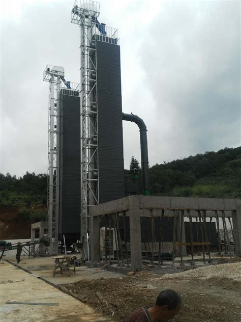 鹤山口碑好的钢筒提升批发-柳州铭川工程设备有限责任公司