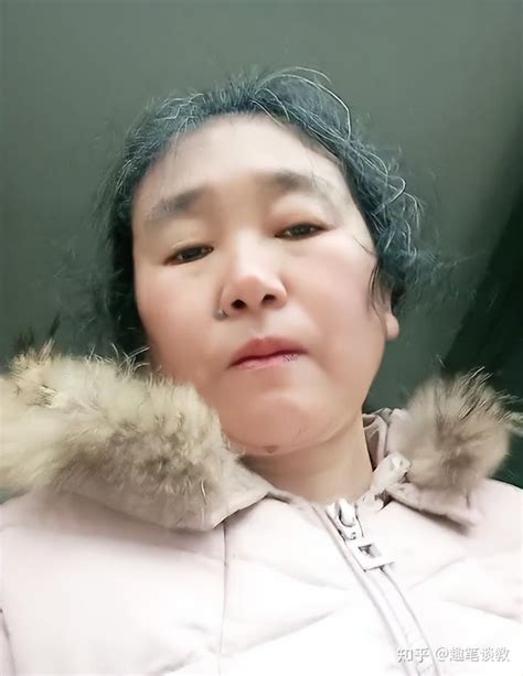 胡鑫宇曾1天内给母亲打3次电话，通话43分钟，哭诉不想读书想回家_新浪新闻
