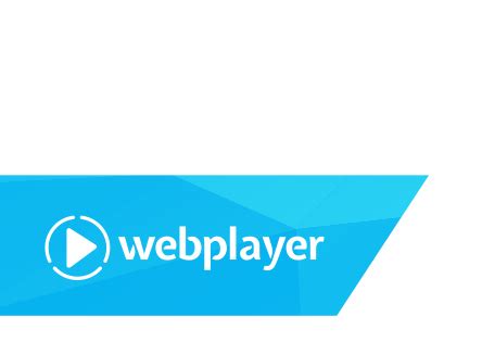 Web Player | Blend4Web