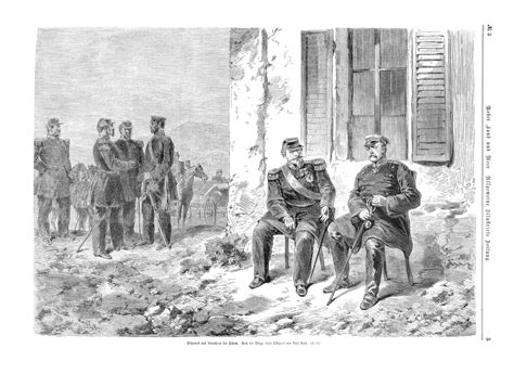 150ème anniversaire de la bataille de Sedan de 1870 - Charleville ...