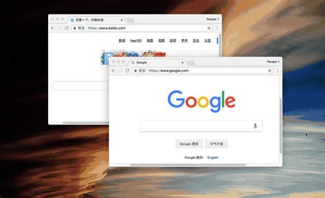 Xnip 更新啦，现在可能是 Mac 上最好的窗口截图软件 - 少数派