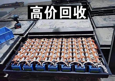 镍氢电池(AA 600mAh)_泉州劲鑫电子有限公司_新能源网