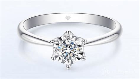 钻石,钻戒,结婚钻戒,钻石戒指定制,我爱钻石网官网