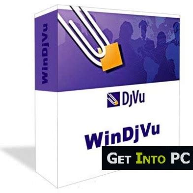 WinDJView 2014 Free Download - Get Into Pc