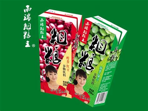 清新果汁类产品-产品中心 - 河南新雨瑞饮品有限公司