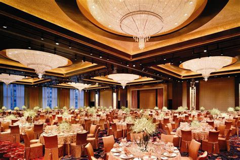 北京和平里宾馆婚宴预订【菜单 价格 图片】-百合婚礼