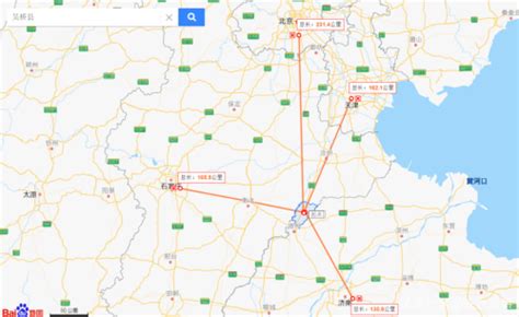 河北廊坊市文安县发生2.6级地震，震源深度15千米