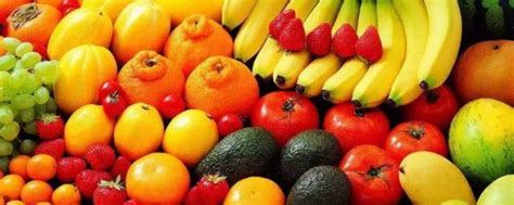 水果有什么象征意义 水果有哪些象征意义_知秀网
