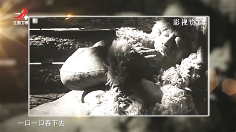 1940年，日本鬼子将英雄杨靖宇的头颅泡在福尔马林里“游街示众”……|杨靖宇|福尔马林|日本鬼子_新浪新闻