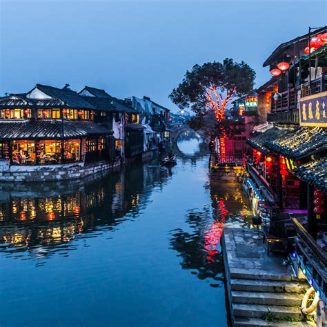2019年杭州旅游必去十大景点，首选杭州西湖！_巴拉排行榜