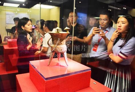 首届华南女性创业联盟举办，当代女性如何发挥自己的创业优势 - 网络红人排行榜-网红榜