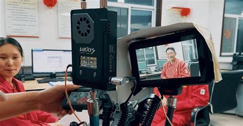 西安短视频拍摄制作公司I陕西纪录片拍摄制作公司 - 知乎