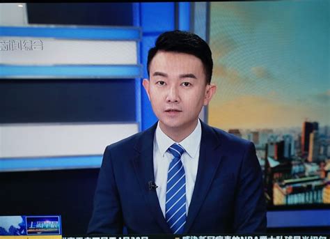 12月起正式落地 | 上海新闻综合频道聚焦辅具租赁试点新成果 - CHINA AID