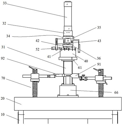 无锡天水售轴承振动测量仪速度型加速度型加大型号S0910-BVT系列-阿里巴巴