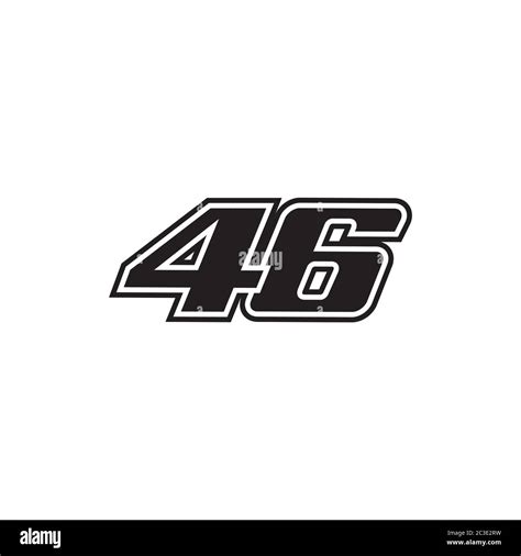 Download 46 Rossi Logo PNG and Vector (PDF, SVG, Ai, EPS) Free