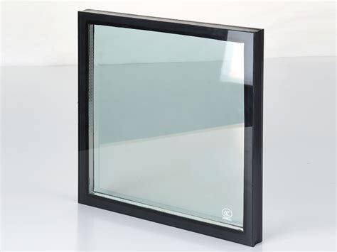6Low-E 12Ar 6双银中空钢化玻璃 6+12A+6双层中空夹胶玻璃-阿里巴巴