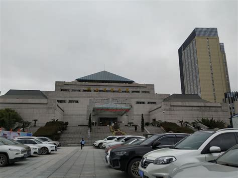 2020武汉博物馆-旅游攻略-门票-地址-问答-游记点评，武汉旅游旅游景点推荐-去哪儿攻略