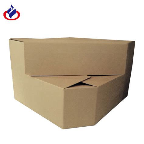 无锡重型纸箱定做，纸箱包装 - 无锡太行木业 - 九正建材网