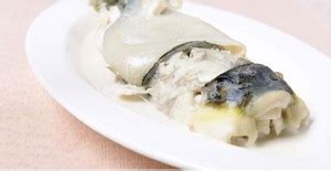中洋鱼天下 经典白汁河豚-预制菜-中洋鱼天下食品（上海）股份有限公司-产品名录-食品展|国际食品展|SIAL 国际食品展（上海）