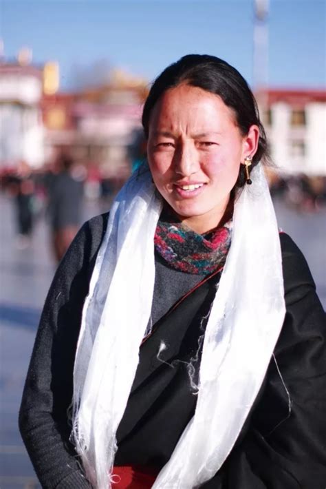 西藏的召唤—赶往神的自留地 - 召集·约伴 - 华声论坛