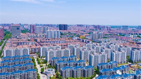 我国唯一一个完成城市化进程的城市，城市发展迅速，经济赶超广州|城市化|进程|经济_新浪新闻