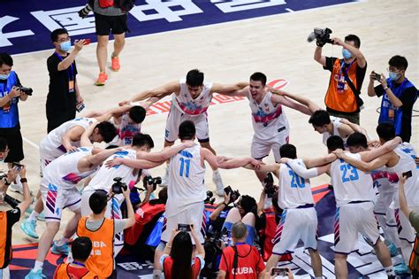 2019年大学生男子篮球联赛落幕-团委