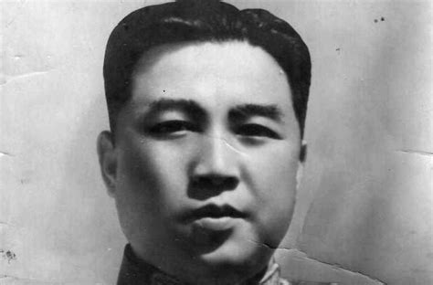 历史上的今天7月8日_1994年金日成逝世。金日成，朝鲜最高领导人、朝鲜民主主义人民共和国永远的主席、朝鲜劳动党的创始人、朝鲜民主主义人民 ...