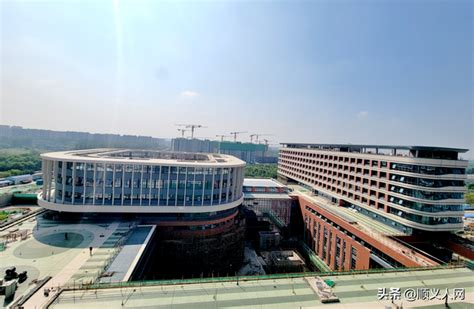 首页-北京友谊医院