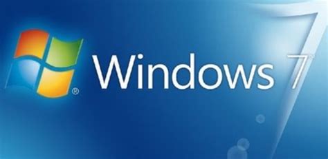 【2022最新】Windows8.1 Update 64位专业纯净版下载_佐邦软件园