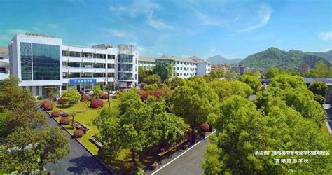温州医科大学茶山校区-VR全景城市