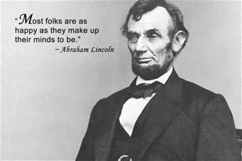 美国人心中最伟大总统排名，林肯排在第一位_巴拉排行榜