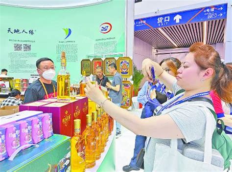青海两家企业荣登《中国品牌500强》榜单 - 品牌青海网-权威品牌传播门户