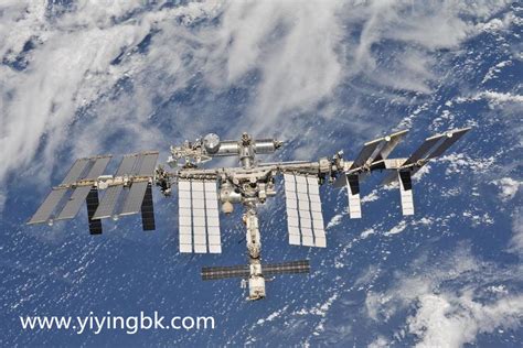 国际空间站（一项国际太空合作计划） - 搜狗百科