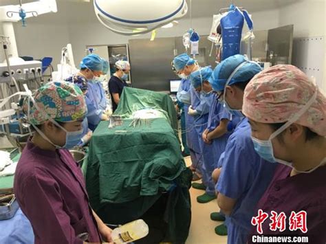 宁夏缅怀遗体和人体器官捐献者-宁夏新闻网