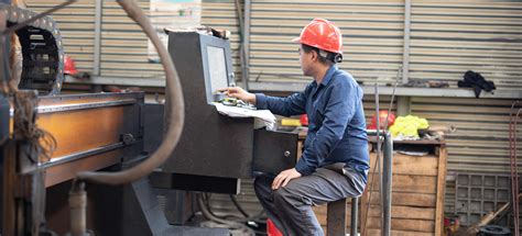 钢结构工程检测-宁波市建工检测有限公司