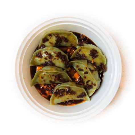 Laoban Dumplings coming to Shop Made in DC on Friday!! Dim Sum Brunch ...
